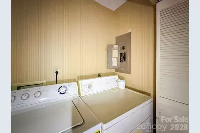 309 Tradd Street, Mauldin, SC 29662 - Photo 23