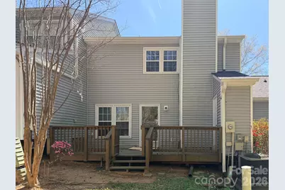 309 Tradd Street, Mauldin, SC 29662 - Photo 25