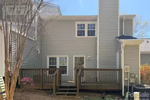 309 Tradd St, Mauldin, SC 29662 - Photo 25