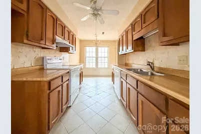 309 Tradd Street, Mauldin, SC 29662 - Photo 5