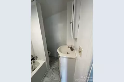 435 Davis Street, Albemarle, NC 28001 - Photo 11