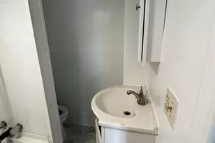 435 Davis St, Albemarle, NC 28001 - Photo 11