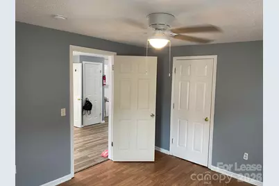 435 Davis Street, Albemarle, NC 28001 - Photo 7