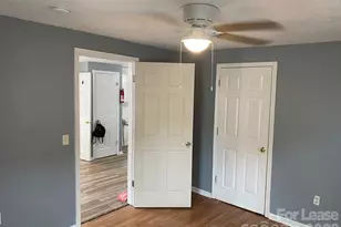 435 Davis St, Albemarle, NC 28001 - Photo 7