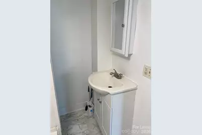 435 Davis Street, Albemarle, NC 28001 - Photo 5