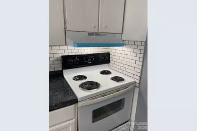 435 Davis Street, Albemarle, NC 28001 - Photo 3