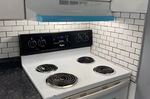 435 Davis St, Albemarle, NC 28001 - Photo 3