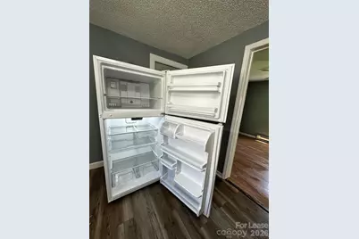 435 Davis Street, Albemarle, NC 28001 - Photo 13