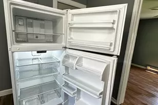 435 Davis St, Albemarle, NC 28001 - Photo 13