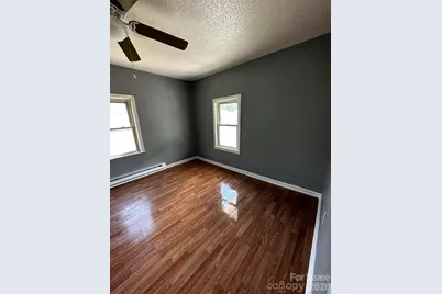 435 Davis Street, Albemarle, NC 28001 - Photo 19