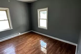 435 Davis St, Albemarle, NC 28001 - Photo 19