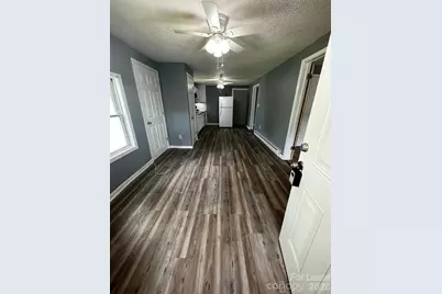 435 Davis Street, Albemarle, NC 28001 - Photo 23