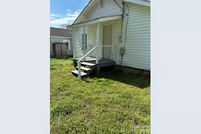 435 Davis Street, Albemarle, NC 28001 - Photo 27