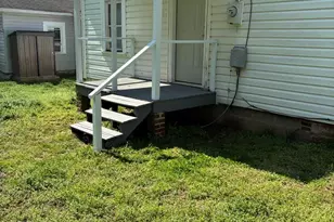 435 Davis St, Albemarle, NC 28001 - Photo 27