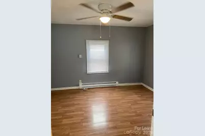 435 Davis Street, Albemarle, NC 28001 - Photo 9