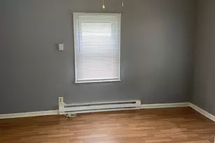 435 Davis St, Albemarle, NC 28001 - Photo 9