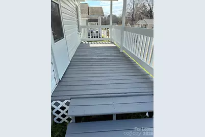 435 Davis Street, Albemarle, NC 28001 - Photo 29