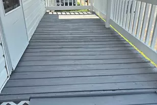 435 Davis St, Albemarle, NC 28001 - Photo 29