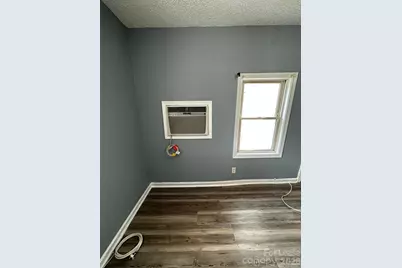 435 Davis Street, Albemarle, NC 28001 - Photo 21