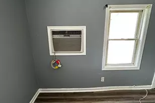 435 Davis St, Albemarle, NC 28001 - Photo 21