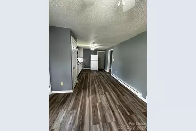 435 Davis Street, Albemarle, NC 28001 - Photo 17