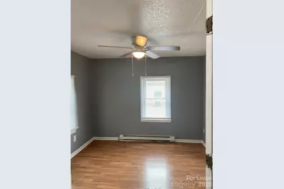 435 Davis Street, Albemarle, NC 28001 - Photo 25