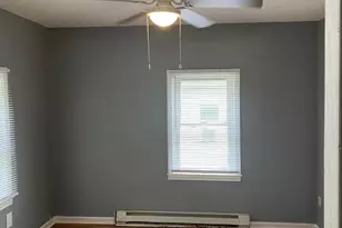 435 Davis St, Albemarle, NC 28001 - Photo 25