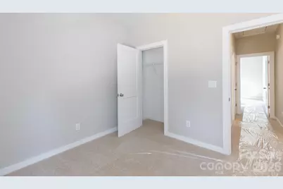 3339 Lesslie Highway #2, Rock Hill, SC 29730 - Photo 23