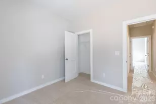 3339 Lesslie Hwy, Rock Hill, SC 29730 - Photo 23