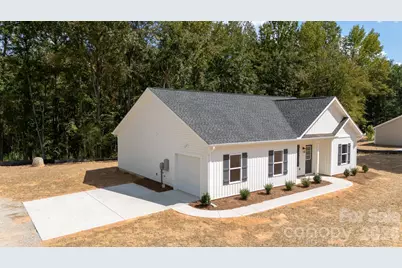 3339 Lesslie Highway #2, Rock Hill, SC 29730 - Photo 7