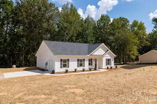 3339 Lesslie Hwy, Rock Hill, SC 29730 - Photo 33