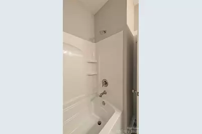 3339 Lesslie Highway #2, Rock Hill, SC 29730 - Photo 43