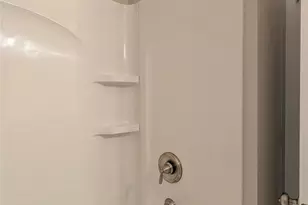 3339 Lesslie Hwy, Rock Hill, SC 29730 - Photo 43