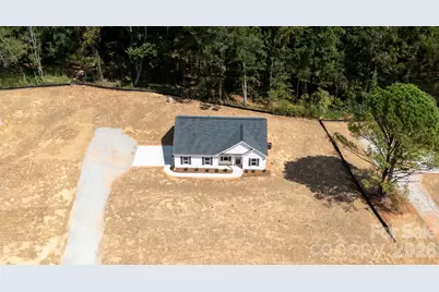 3339 Lesslie Highway #2, Rock Hill, SC 29730 - Photo 31