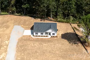 3339 Lesslie Hwy, Rock Hill, SC 29730 - Photo 31