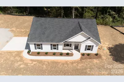3339 Lesslie Highway #2, Rock Hill, SC 29730 - Photo 5