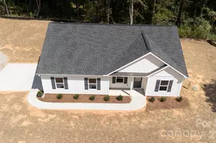 3339 Lesslie Hwy, Rock Hill, SC 29730 - Photo 5