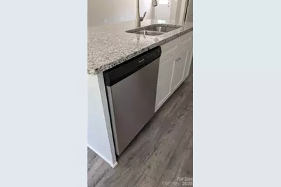 3339 Lesslie Highway #2, Rock Hill, SC 29730 - Photo 39