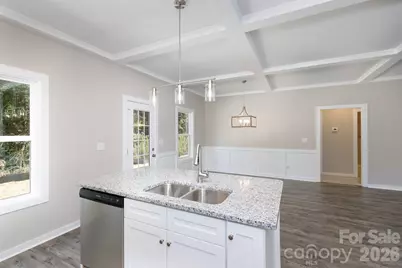 3339 Lesslie Highway #2, Rock Hill, SC 29730 - Photo 13