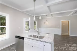 3339 Lesslie Hwy, Rock Hill, SC 29730 - Photo 13