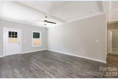 3339 Lesslie Highway #2, Rock Hill, SC 29730 - Photo 17