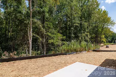 3339 Lesslie Highway #2, Rock Hill, SC 29730 - Photo 37