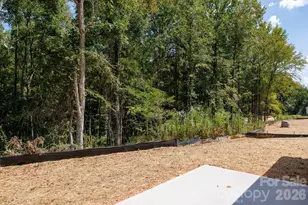 3339 Lesslie Hwy, Rock Hill, SC 29730 - Photo 37