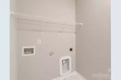 3339 Lesslie Highway #2, Rock Hill, SC 29730 - Photo 25