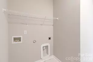 3339 Lesslie Hwy, Rock Hill, SC 29730 - Photo 25