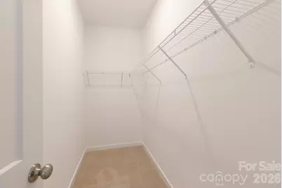 3339 Lesslie Highway #2, Rock Hill, SC 29730 - Photo 27