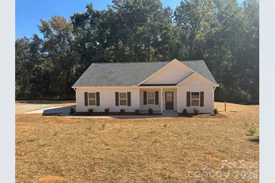 3339 Lesslie Highway #2, Rock Hill, SC 29730 - Photo 3