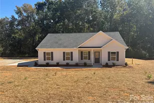 3339 Lesslie Hwy, Rock Hill, SC 29730 - Photo 3
