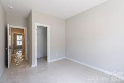 3339 Lesslie Highway #2, Rock Hill, SC 29730 - Photo 21