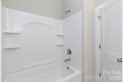 3339 Lesslie Highway #2, Rock Hill, SC 29730 - Photo 19